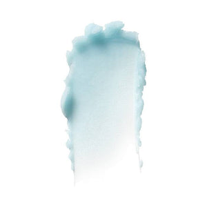 e.l.f. Stay Cool Primer Stick - Volare Makeup