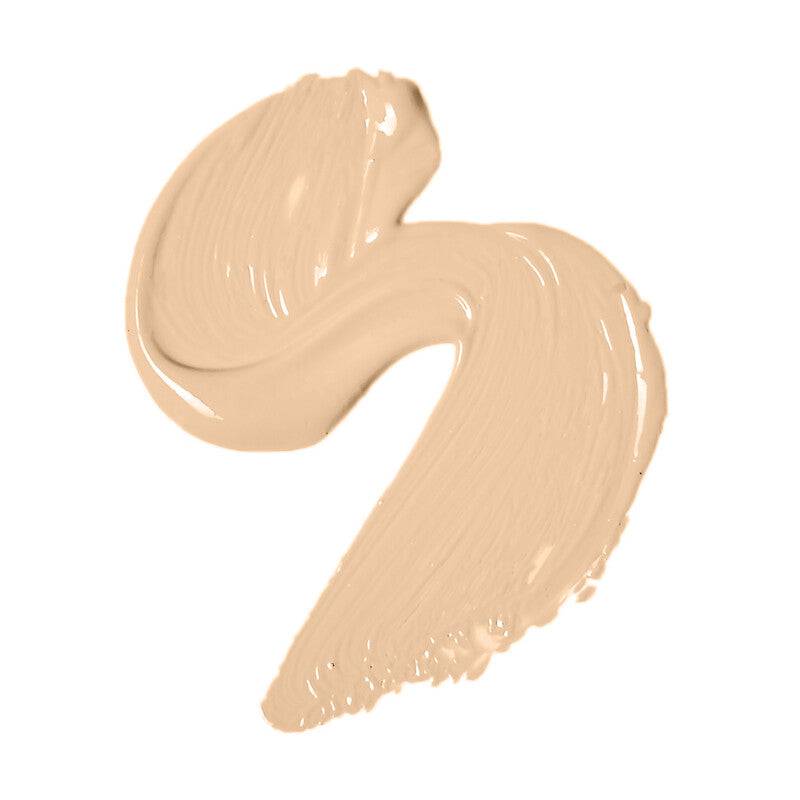 e.l.f. Hydrating Camo Concealer - Volare Makeup