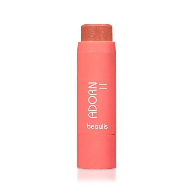 Beaulis Adorn It Stick Blush - Volare Makeup