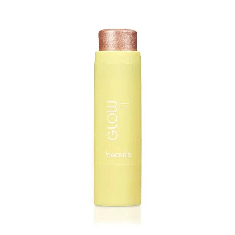 beaulis Glow It Stick Highlighter - Volare Makeup