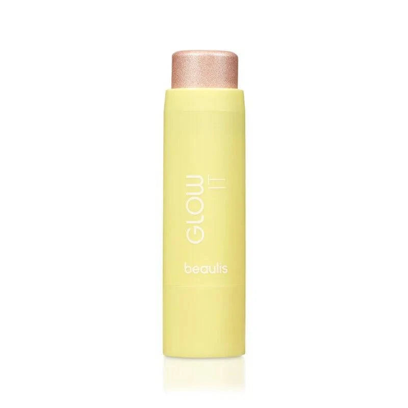 beaulis Glow It Stick Highlighter - Volare Makeup