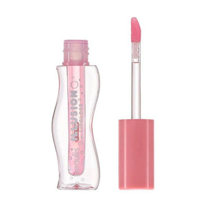 Beaulis Illusion pH Changing Lip Gloss - Volare Makeup