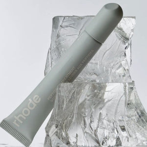 Rhode peptide lip treatment - Volare Makeup
