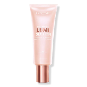 L'Oreal True Match Lumi Glotion Natural Glow Enhancer - Volare Makeup