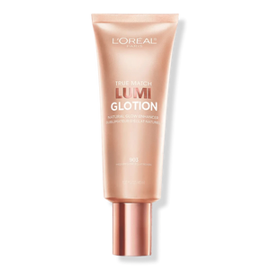 L'Oreal True Match Lumi Glotion Natural Glow Enhancer - Volare Makeup