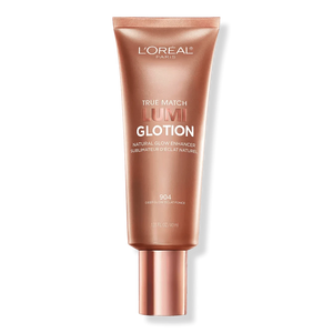 L'Oreal True Match Lumi Glotion Natural Glow Enhancer - Volare Makeup