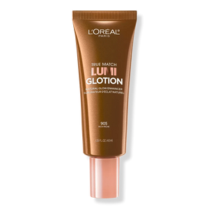 L'Oreal True Match Lumi Glotion Natural Glow Enhancer - Volare Makeup