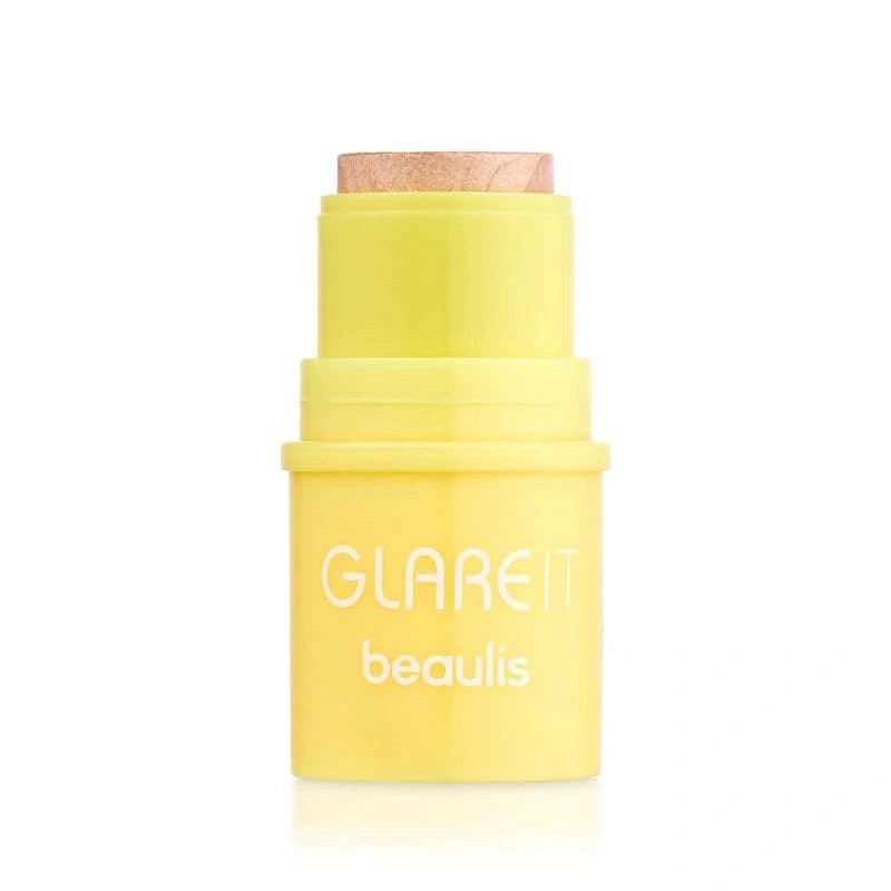 Beaulis Glare It Mini Stick Illuminator - Volare Makeup
