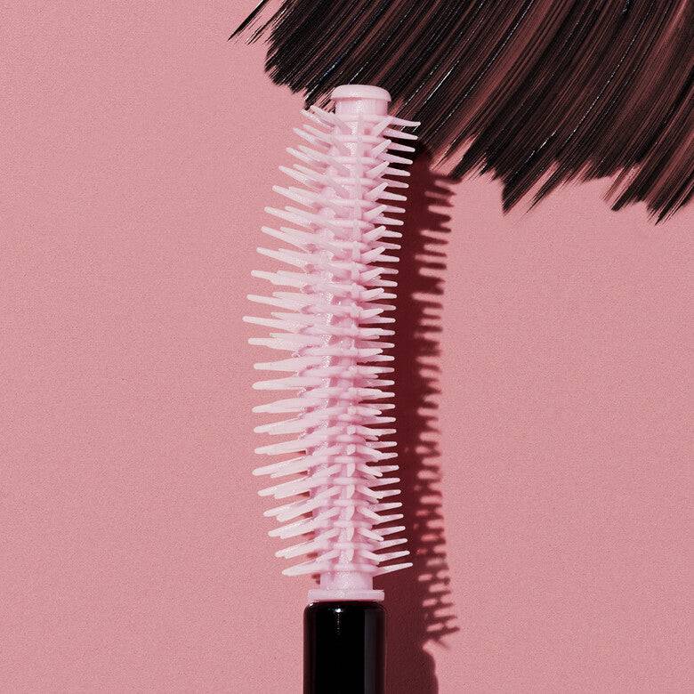 e.l.f. Lash 'N Roll Mascara - Volare Makeup