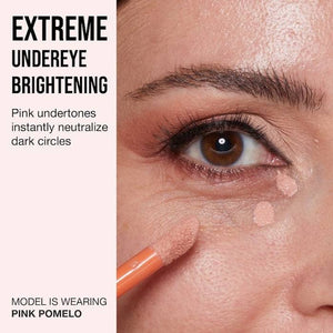 Huda Beauty #FAUXFILTER Color Corrector - Volare Makeup