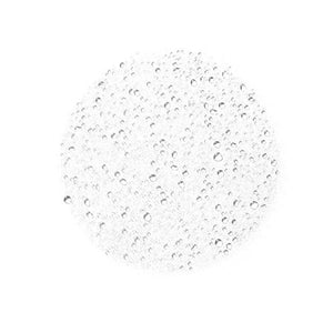 e.l.f. Power Grip Dewy Setting Spray - Volare Makeup