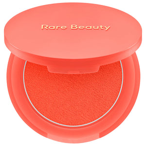 Rare Beauty by Selena Gomez Soft Pinch Matte Bouncy Blush - Volare Makeup
