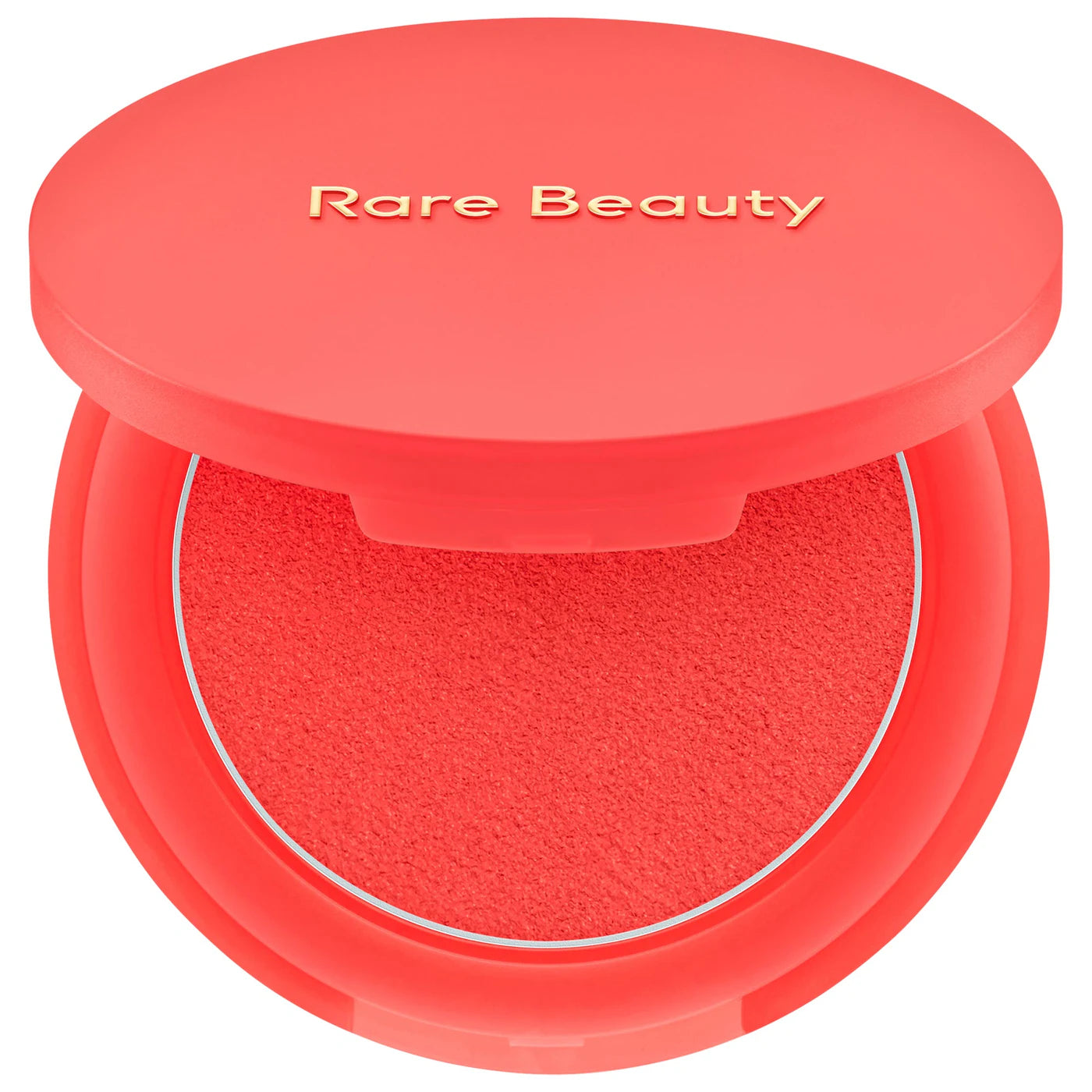 Rare Beauty by Selena Gomez Soft Pinch Matte Bouncy Blush - Volare Makeup