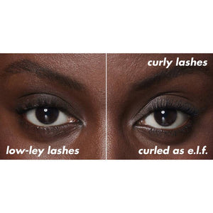 e.l.f. Lash 'N Roll Mascara - Volare Makeup