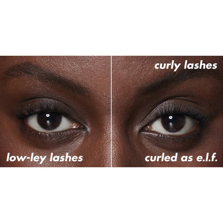 e.l.f. Lash 'N Roll Mascara - Volare Makeup