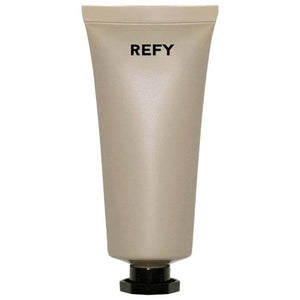 REFY Body Glow Highlighting Serum - Volare Makeup