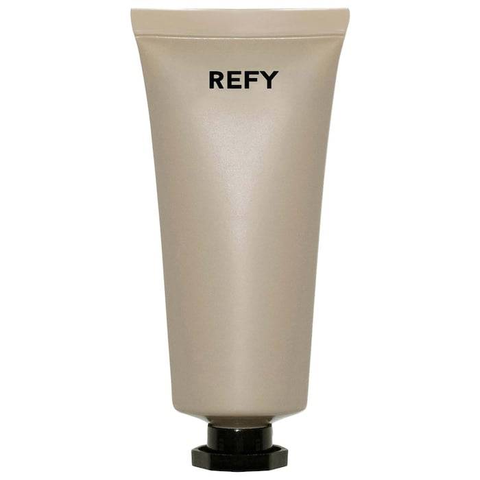 REFY Body Glow Highlighting Serum - Volare Makeup