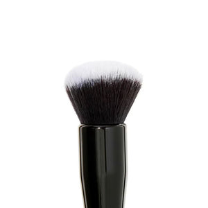 e.l.f. Ultimate Blending Brush - Volare Makeup