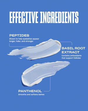 Babe Original Intensifying Primer - Volare Makeup