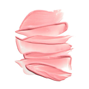 Babe Original Plumping Lip Jelly - Volare Makeup