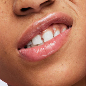 Babe Original Plumping Lip Jelly - Volare Makeup