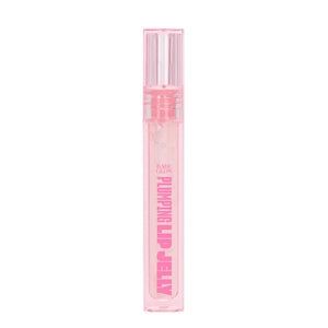 Babe Original Plumping Lip Jelly - Volare Makeup