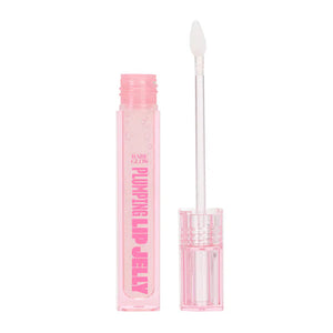 Babe Original Plumping Lip Jelly - Volare Makeup