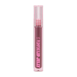 Babe Original Plumping Lip Jelly - Volare Makeup