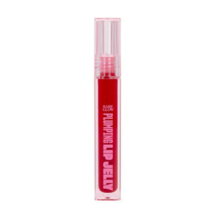 Babe Original Plumping Lip Jelly - Volare Makeup