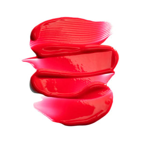 Babe Original Plumping Lip Jelly - Volare Makeup