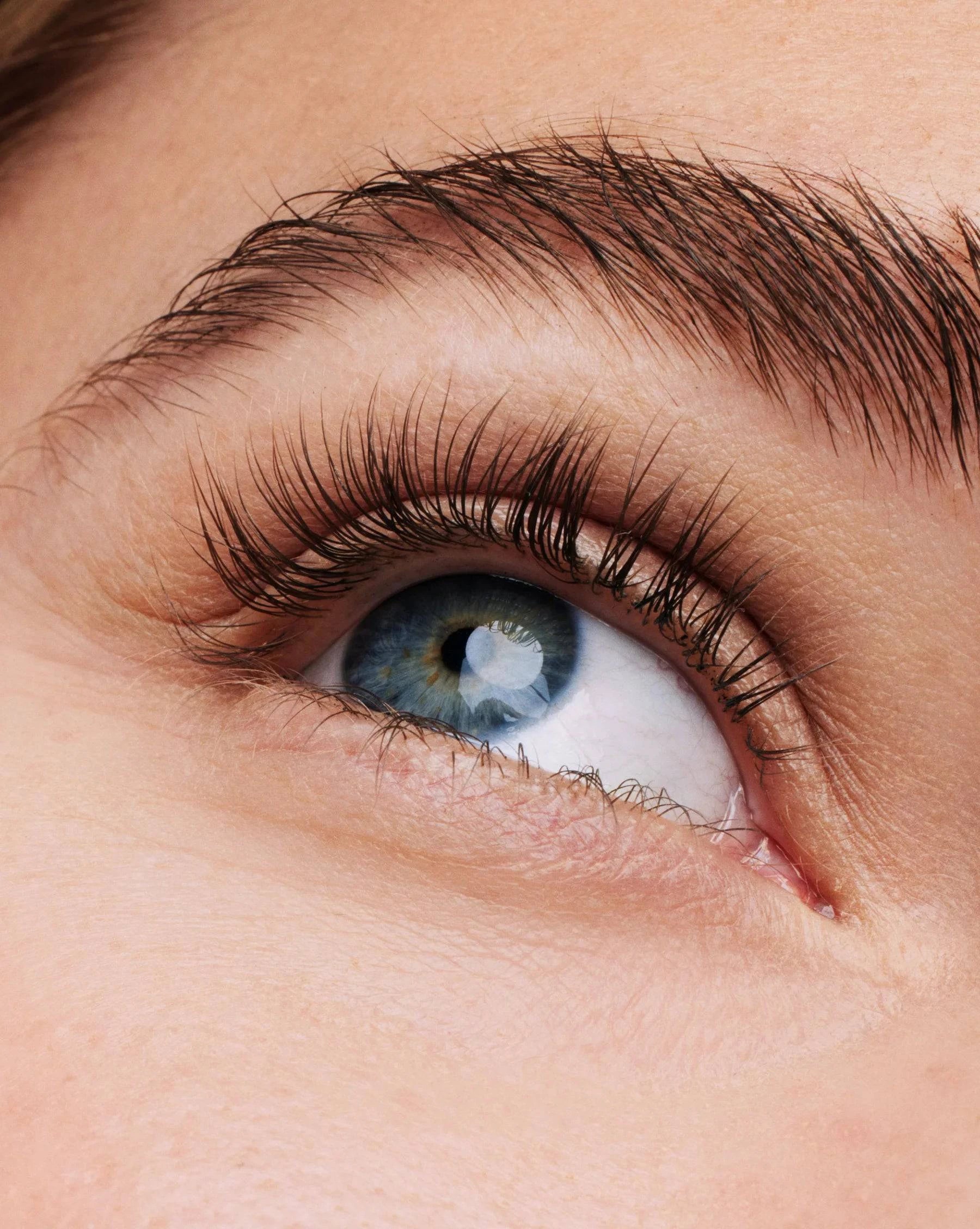 Babe Original Essential Lash Serum - Volare Makeup