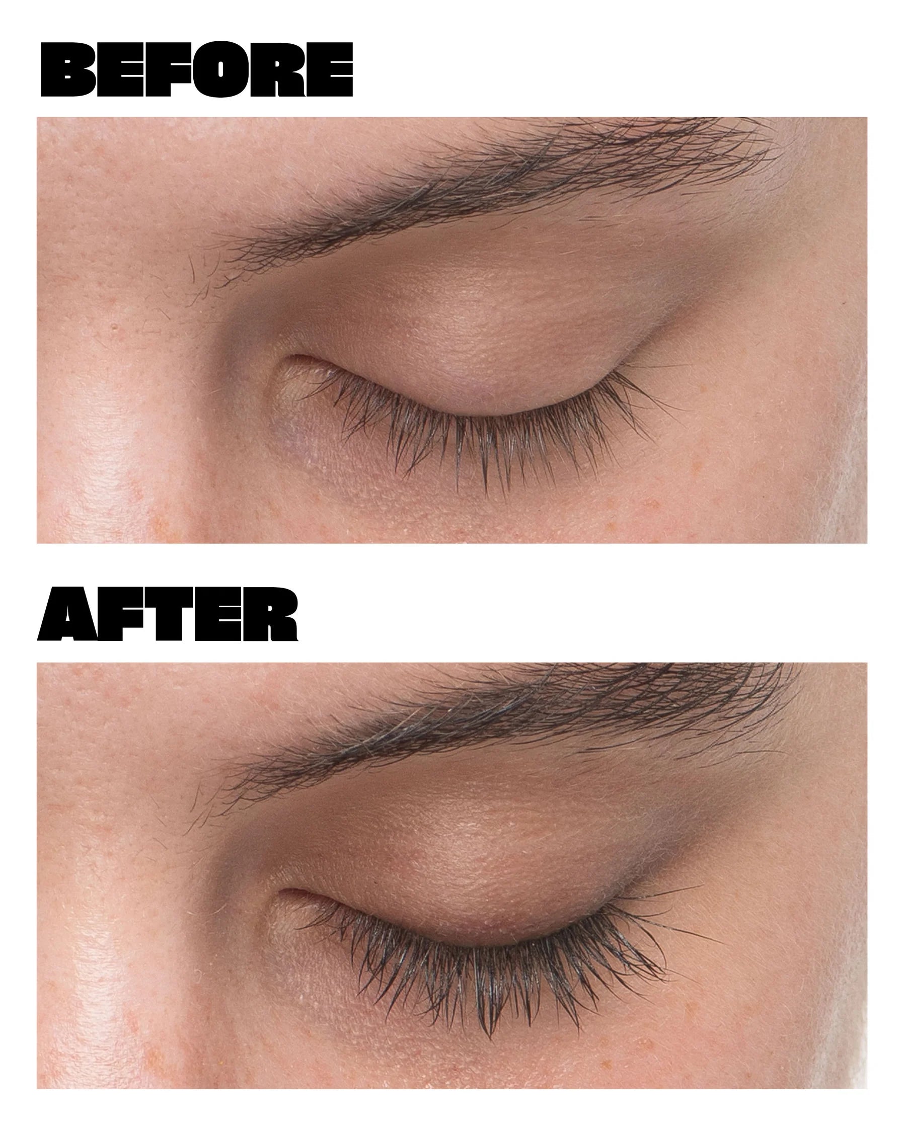 Babe Original Essential Lash Serum - Volare Makeup