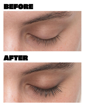 Babe Original Essential Lash Serum - Volare Makeup