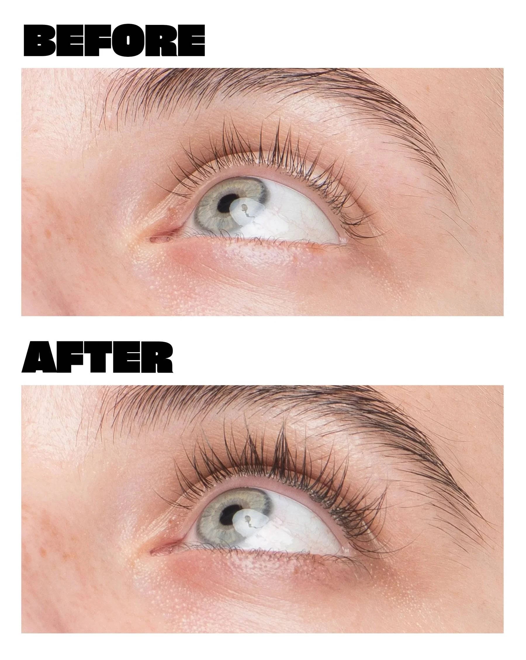 Babe Original Essential Lash Serum - Volare Makeup