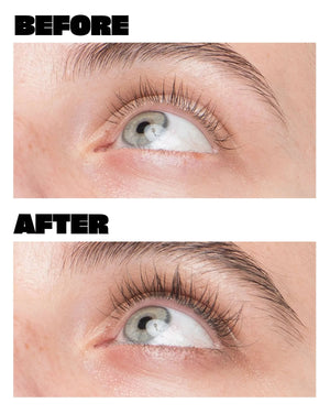 Babe Original Essential Lash Serum - Volare Makeup