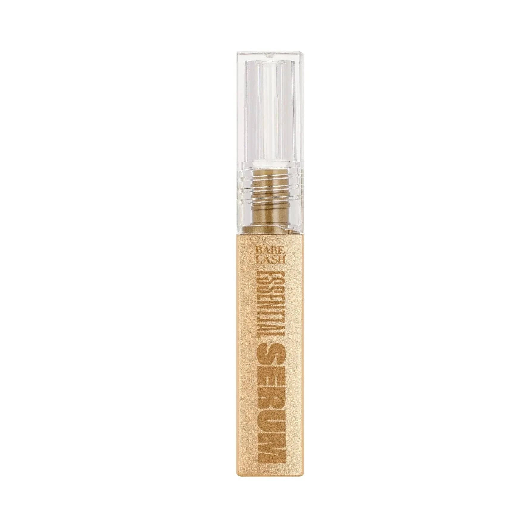 Babe Original Essential Lash Serum - Volare Makeup