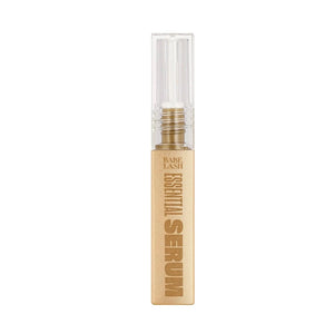 Babe Original Essential Lash Serum - Volare Makeup