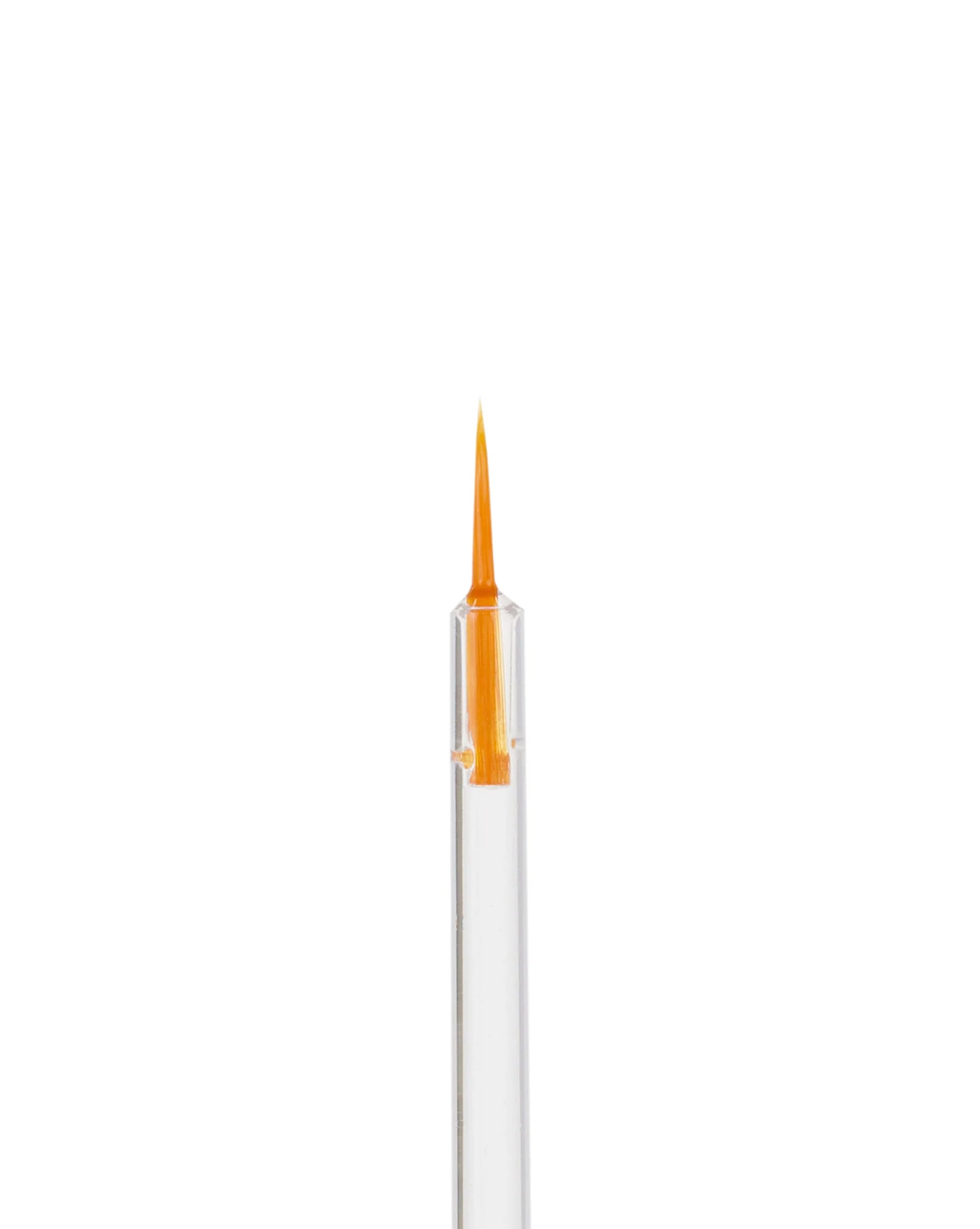Babe Original Essential Lash Serum - Volare Makeup