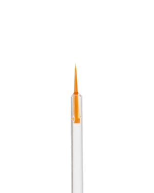 Babe Original Essential Lash Serum - Volare Makeup