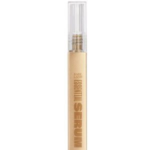 Babe Original Essential Lash Serum - Volare Makeup