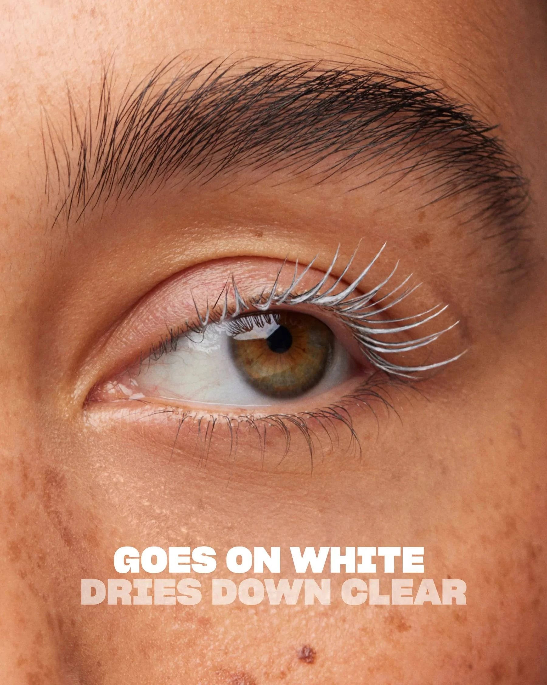 Babe Original Intensifying Primer - Volare Makeup