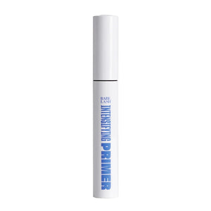 Babe Original Intensifying Primer - Volare Makeup