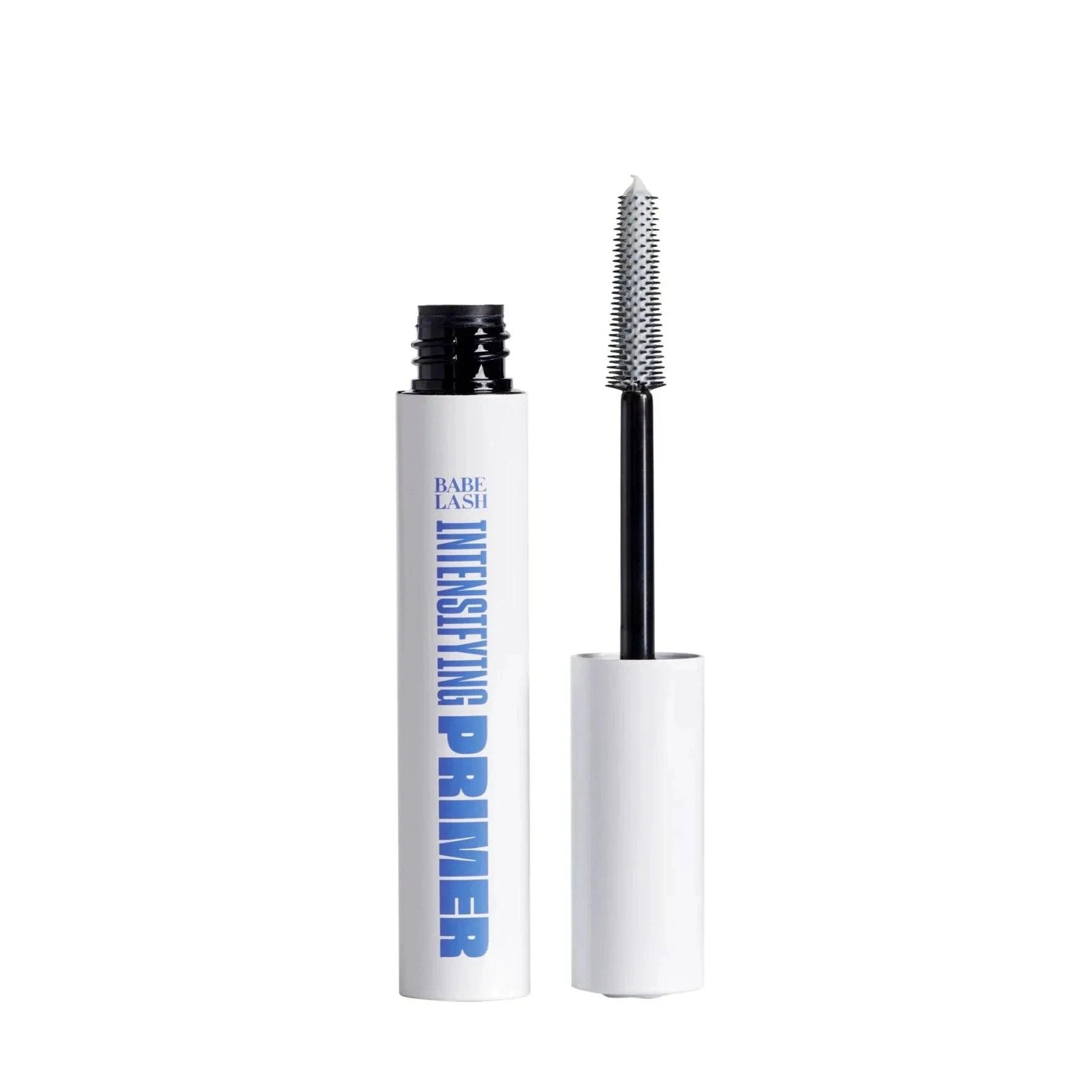 Babe Original Intensifying Primer - Volare Makeup