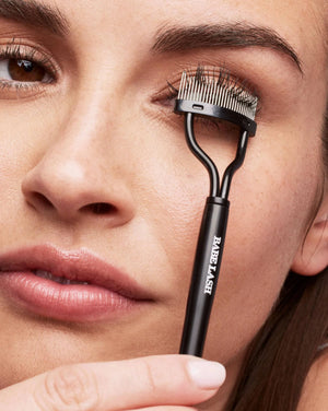 Babe Original Pro Lash Separator - Volare Makeup