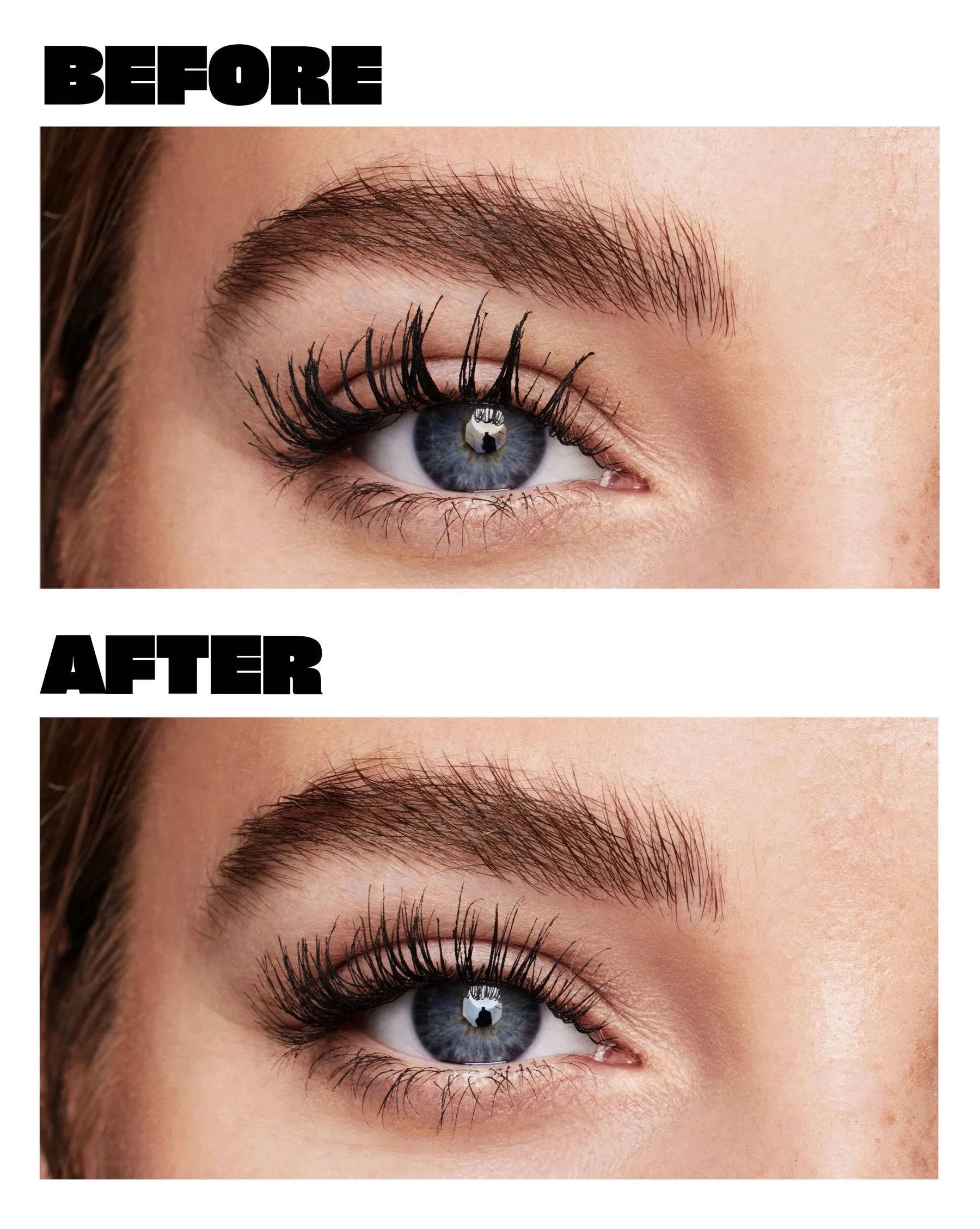 Babe Original Pro Lash Separator - Volare Makeup