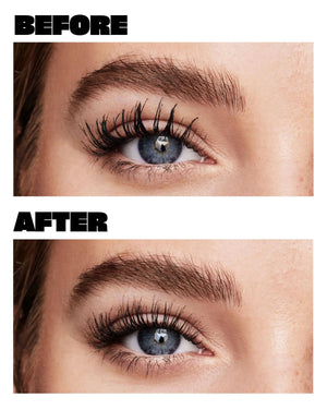 Babe Original Pro Lash Separator - Volare Makeup