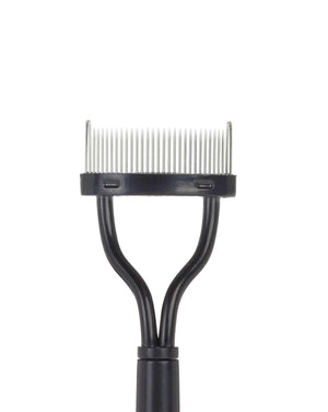 Babe Original Pro Lash Separator - Volare Makeup