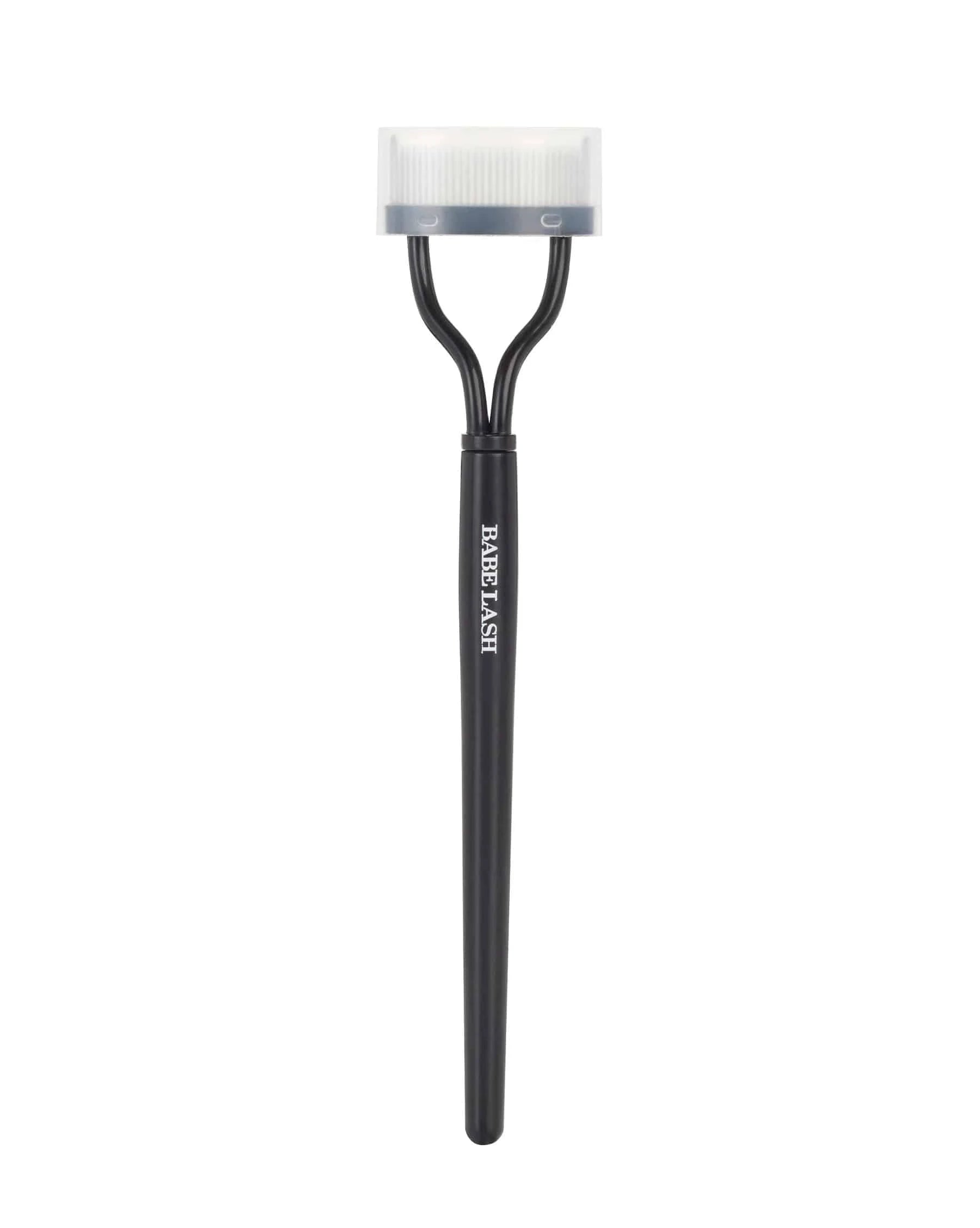 Babe Original Pro Lash Separator - Volare Makeup
