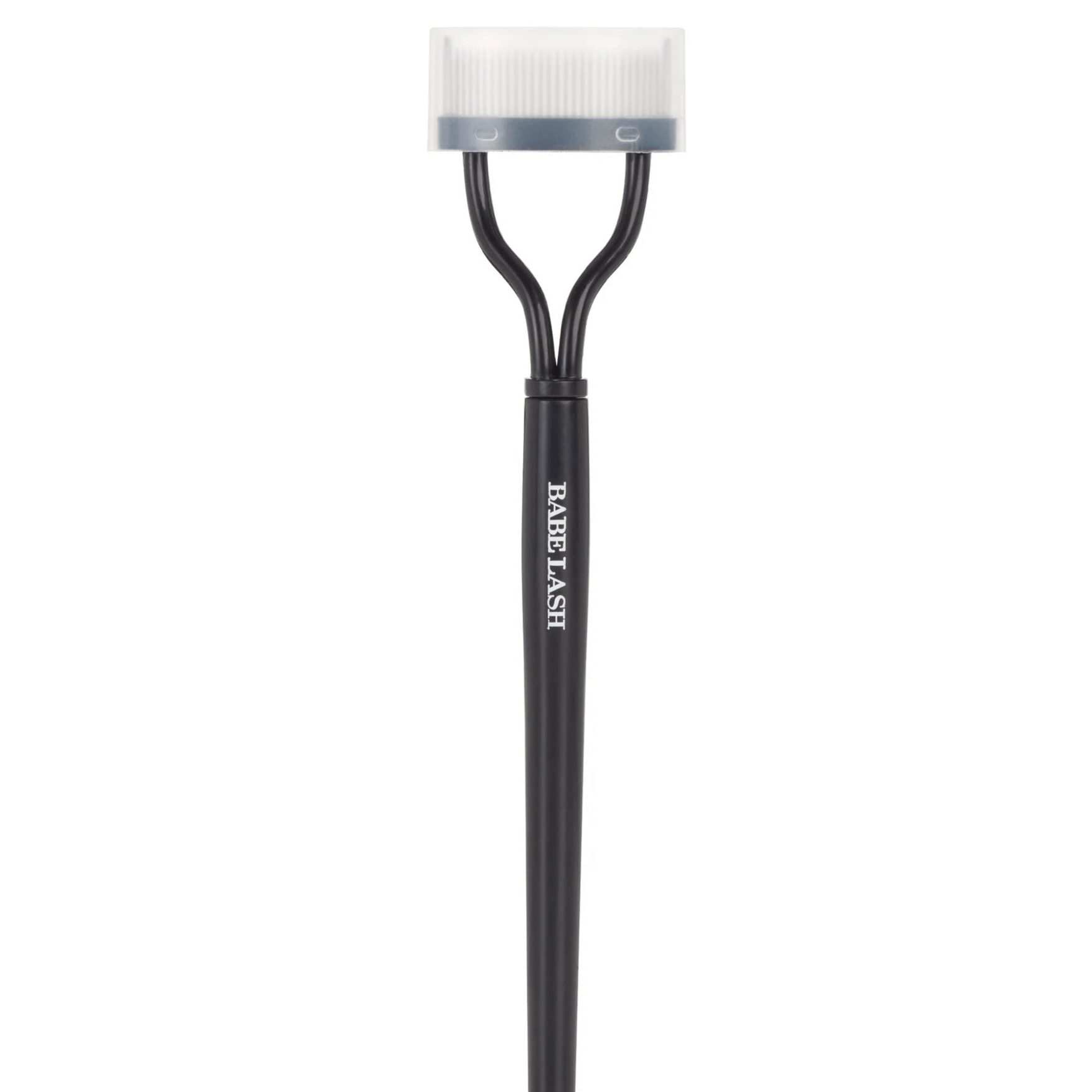 Babe Original Pro Lash Separator - Volare Makeup