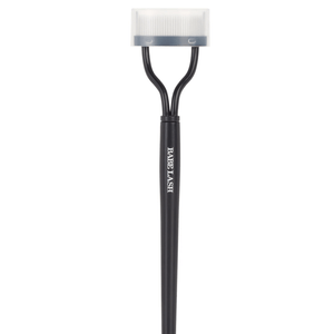 Babe Original Pro Lash Separator - Volare Makeup